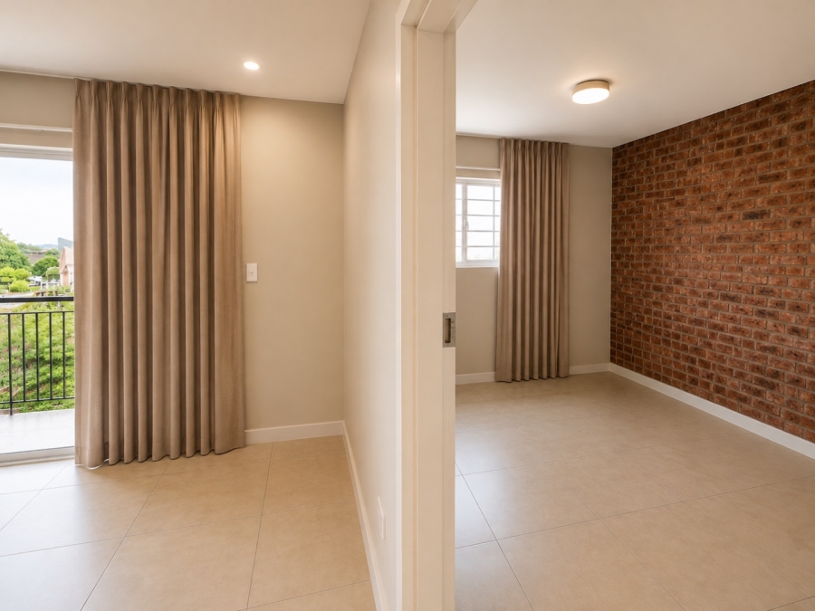 2 Bedroom Property for Sale in Raceway Free State